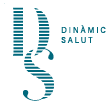 Dinàmic Salut