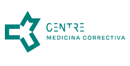 Centre Medicina Correctiva